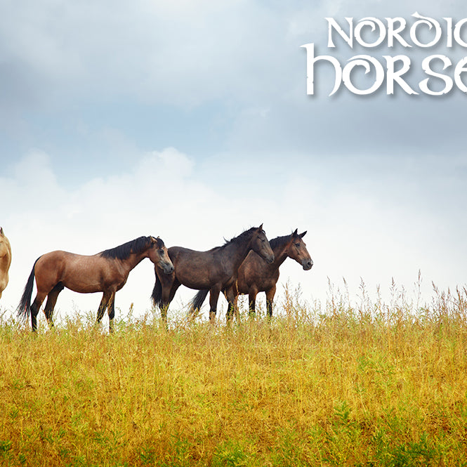 Hvorfor kun små mængder krybbefoder?