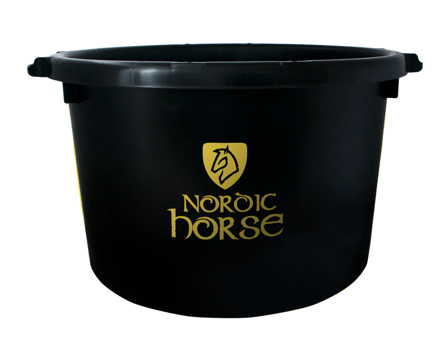 Nordic Drikkekar 60 L.