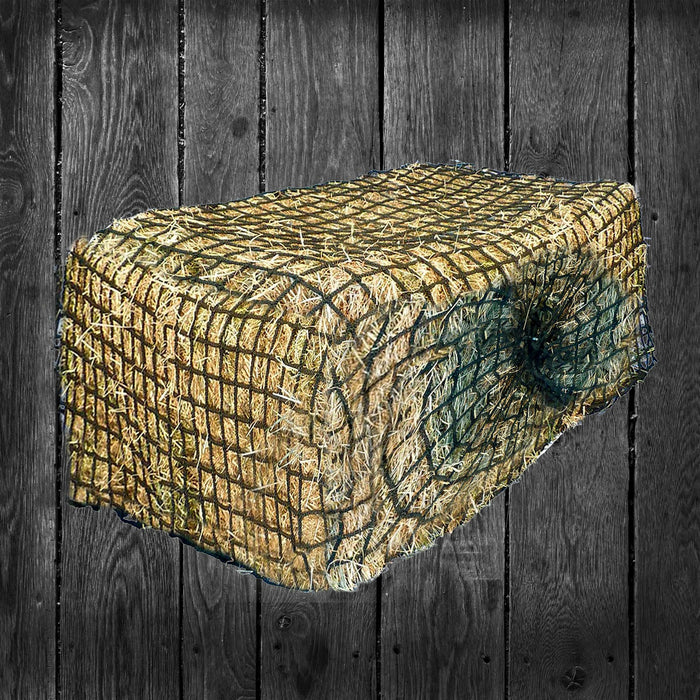 Nordic Hønet til minibigballer m/snor