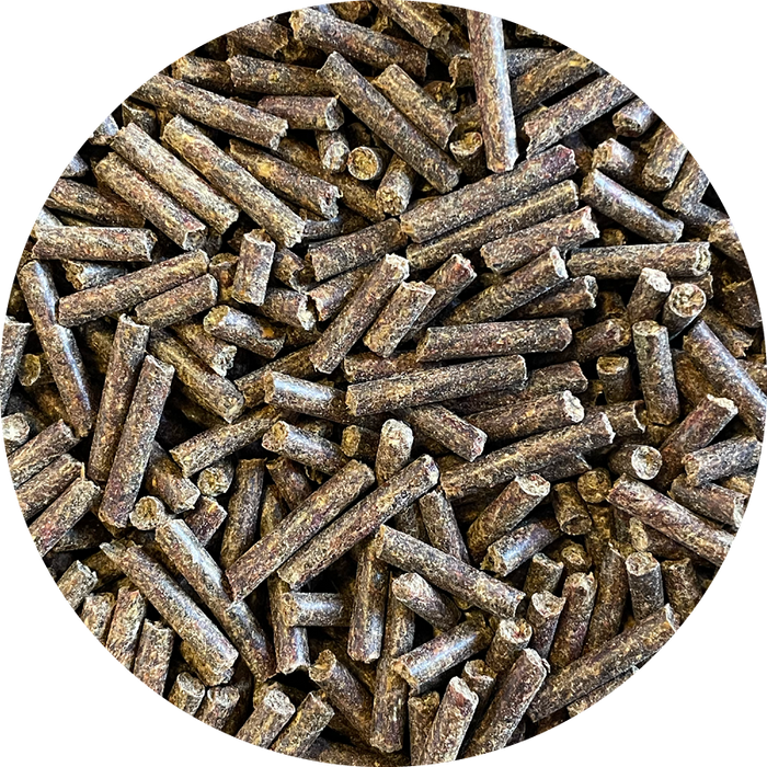 Nordic Hair & Skin Boost