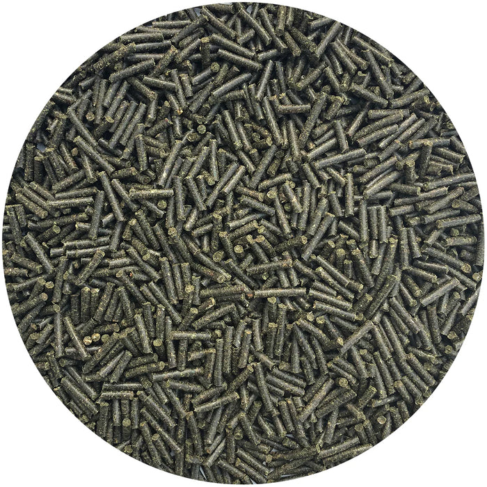 Nordic MEGA Vital Boost