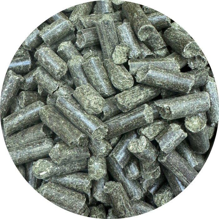 Nordic Pure Glyco Bites