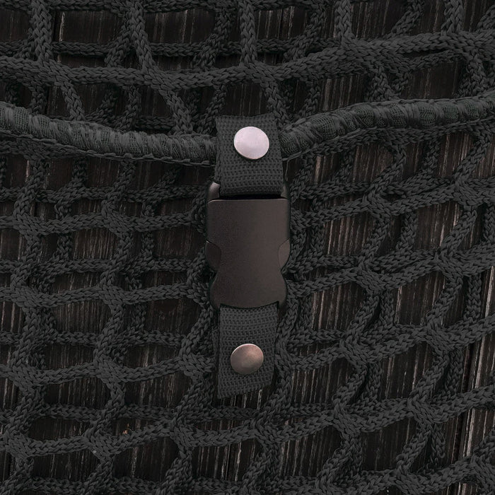 Nordic klikspænde til hønet