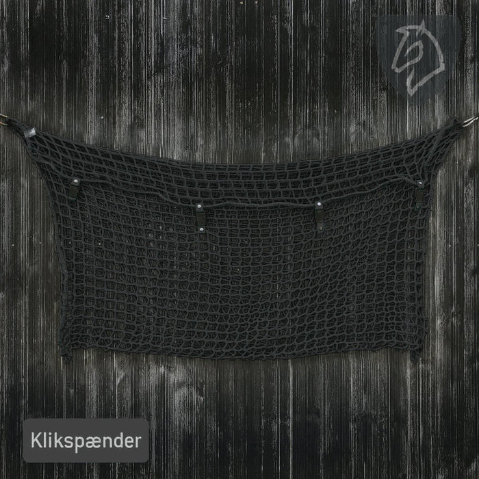 Nordic klikspænde til hønet