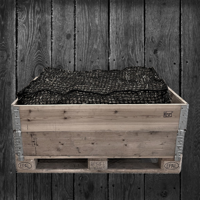 Nordic Hønet til palle u/snor