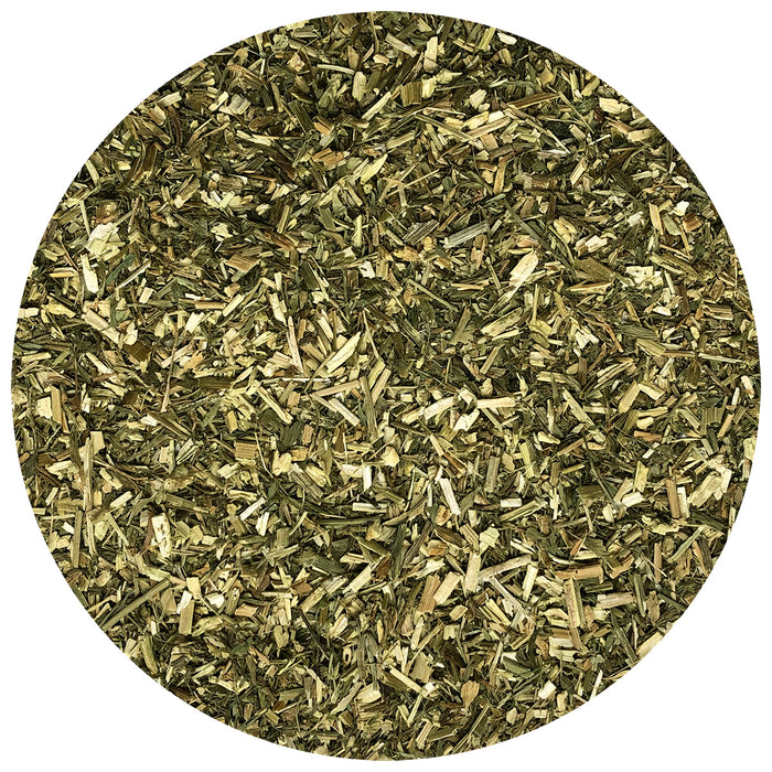 Nordic Lægestregbælg