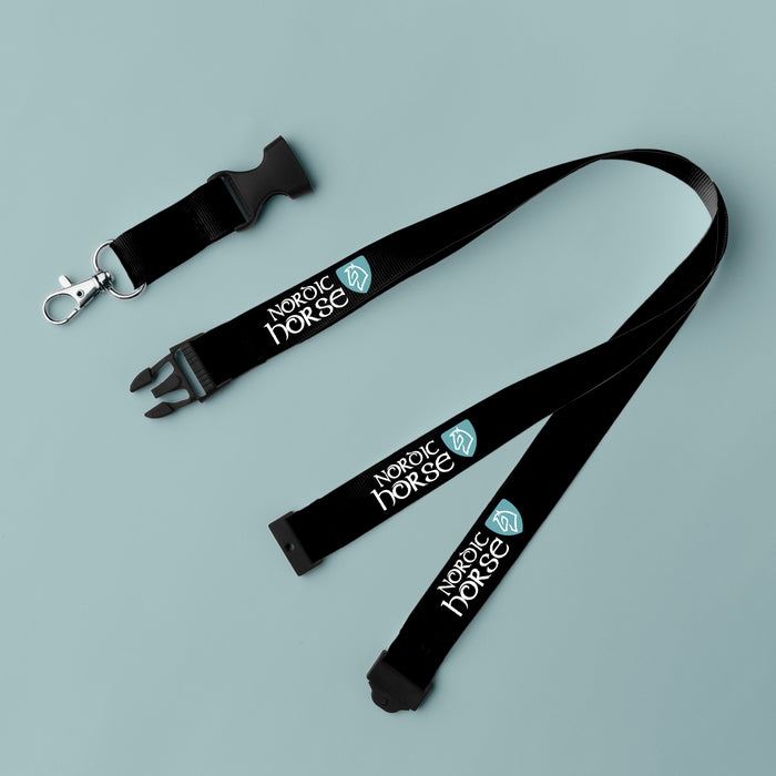 Nordic Keyhanger