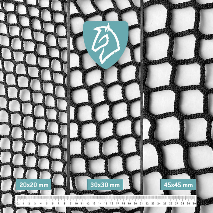 Nordic Hønet til palle u/snor