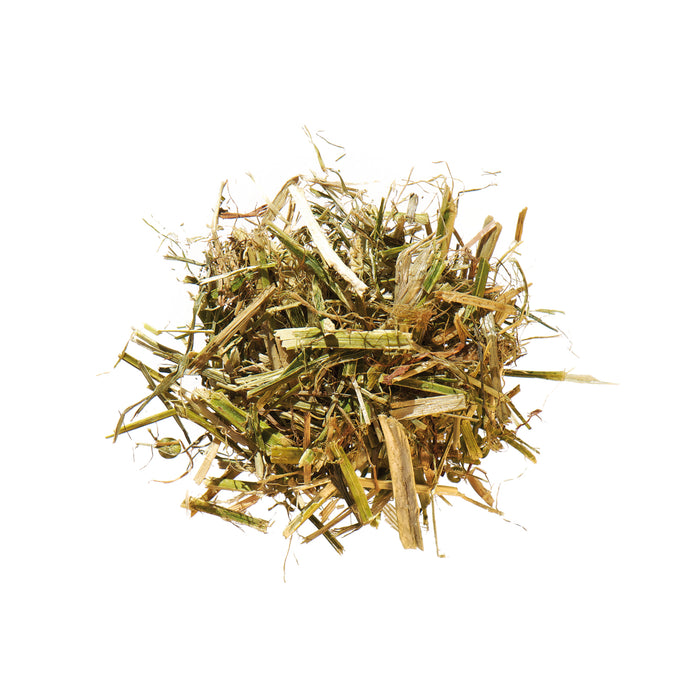 AGROBS Luzerne+