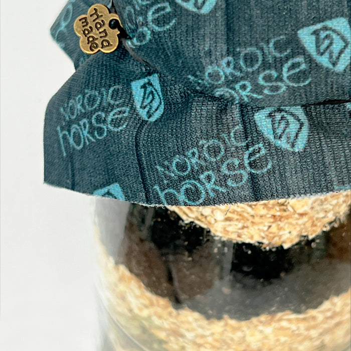 Nordic Magic Unicorn Birthday Mix