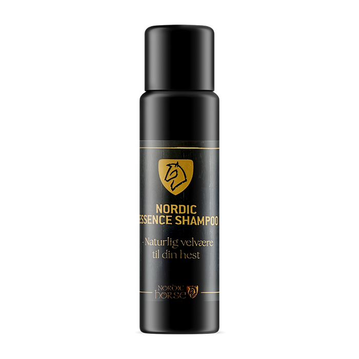 Nordic Essence Shampoo