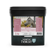 Nordic Vitamin Complete 3 g