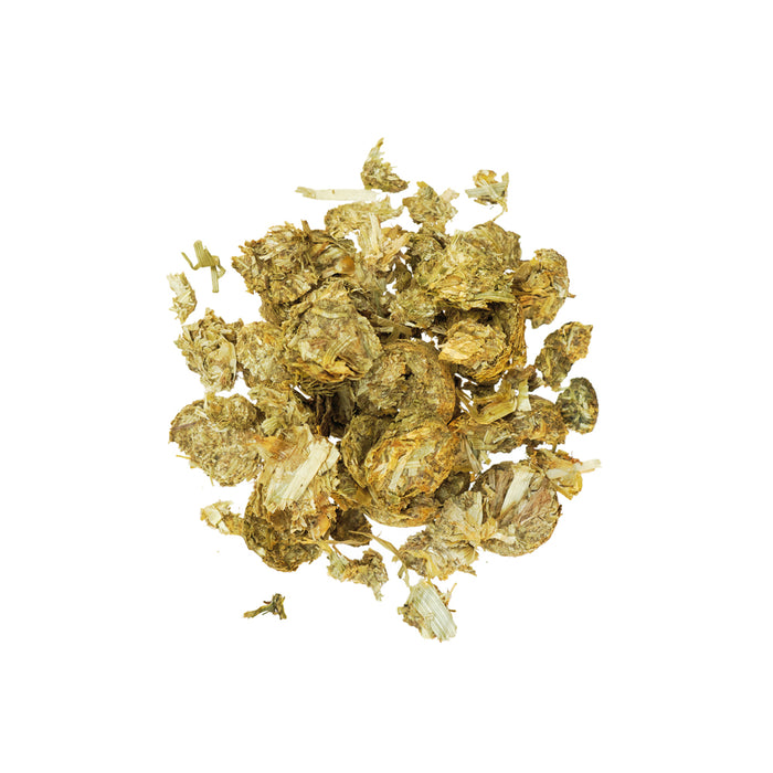 AGROBS PRE ALPIN Protein Light Flakes 15 kg