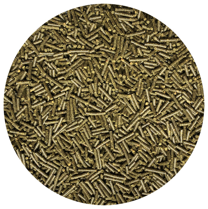 Nordic Biotin