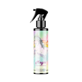 Nordic Magic Unicorn Spray