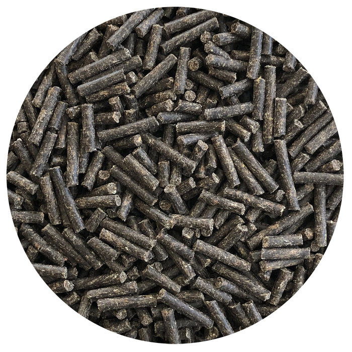 Nordic Pure B-Plex
