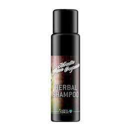 Nordic Herbal Shampoo