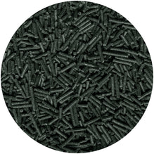 Nordic Spirulina