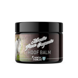 NY - Nordic Hoof Balm