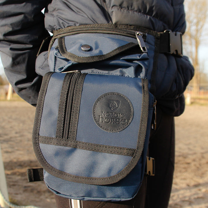 Nordic Stormonts Bag & Treat Box