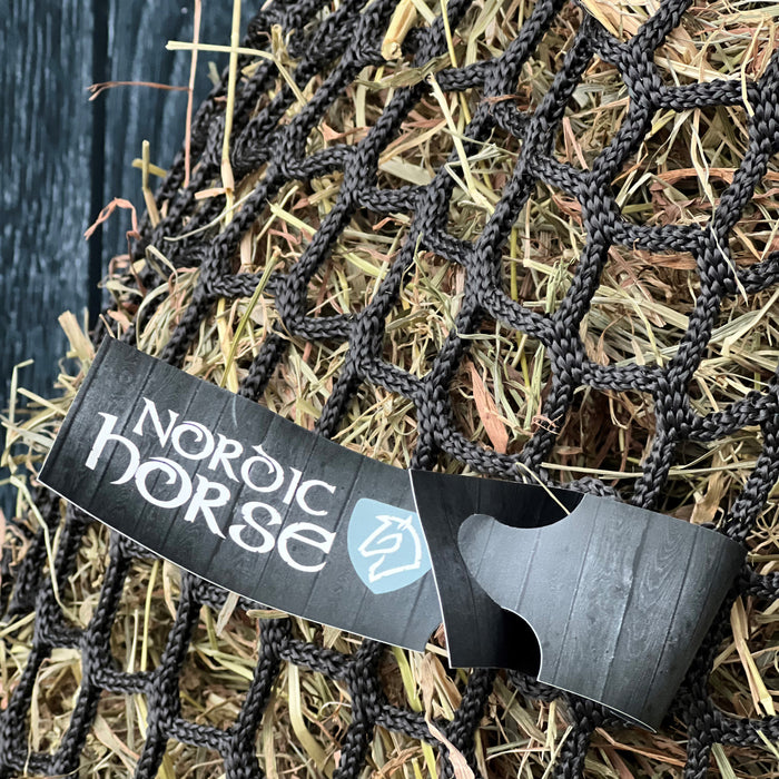 Nordic Hønet 1,5 meter (firkantet) u/snor