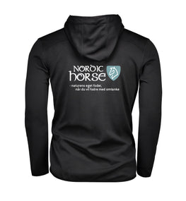 Herre Urban Hoodie