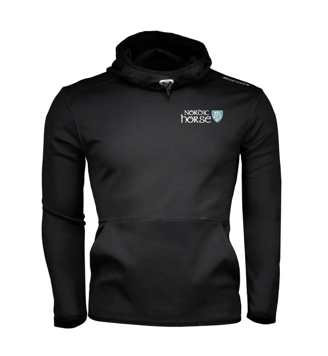 Nordic Herre Urban Hoodie