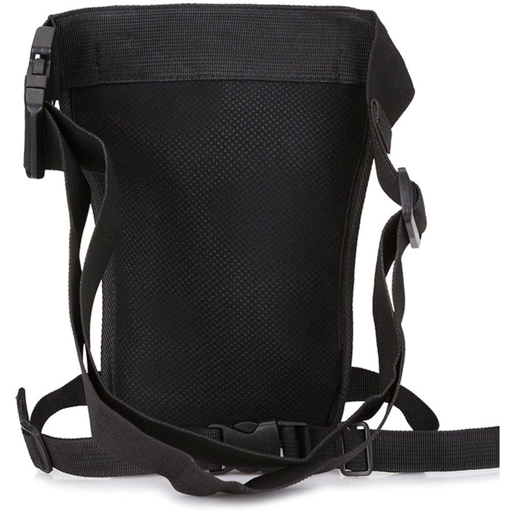Nordic Ridetaske