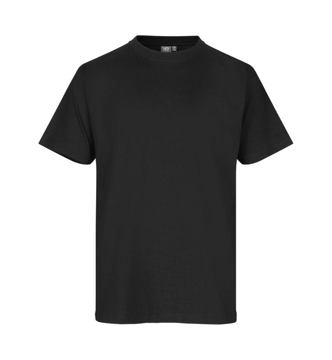 Nordic T-Shirt