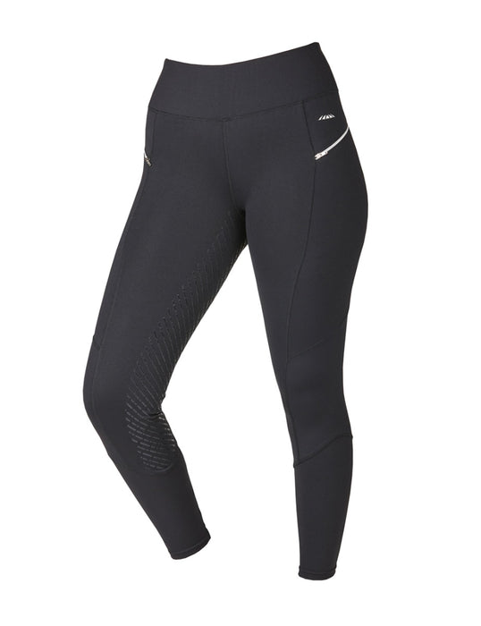 Nordic Tights