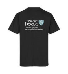 Nordic T-Shirt