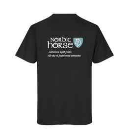 Nordic T-Shirt