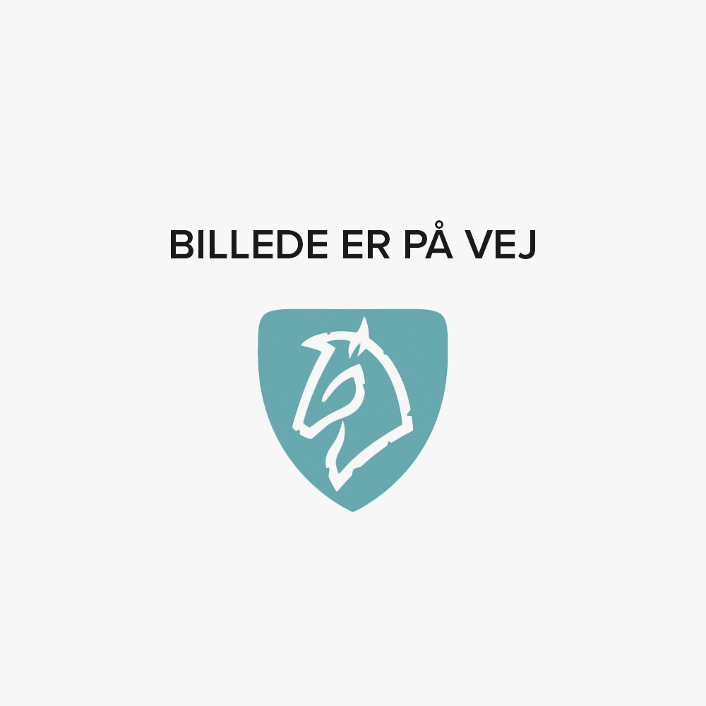 Vareprøve - Nordichorse