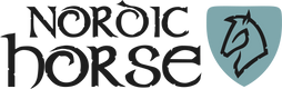 Nordichorse